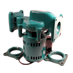 Циркуляционный насос KP-261-P Kiturami