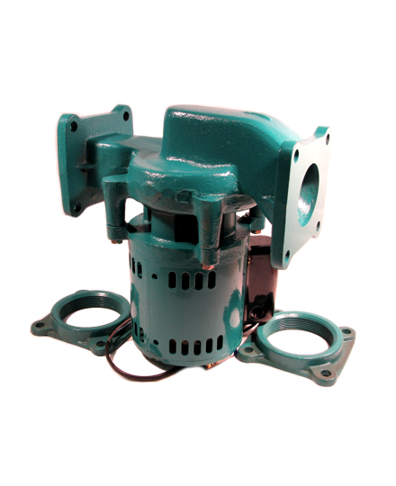 Циркуляционный насос KP-261-P Kiturami