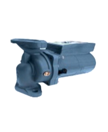 Циркуляционный насос KP-261-P Kiturami